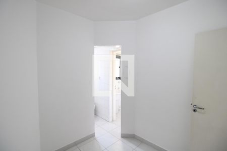 Apartamento à venda com 86m², 2 quartos e 2 vagasÁrea de Serviço - Quarto 