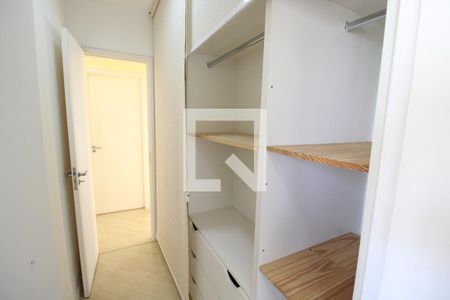 Apartamento à venda com 86m², 2 quartos e 2 vagasBanheiro