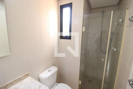 Apartamento à venda com 86m², 2 quartos e 2 vagasBanheiro