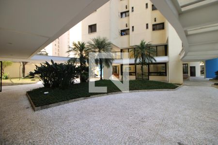 Apartamento à venda com 86m², 2 quartos e 2 vagasÁrea Comum