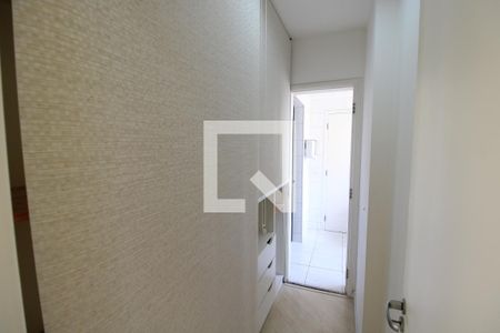 Apartamento à venda com 86m², 2 quartos e 2 vagasBanheiro