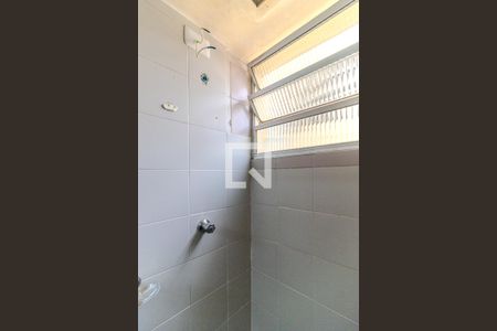 Studio à venda com 32m², 1 quarto e sem vagaBanheiro