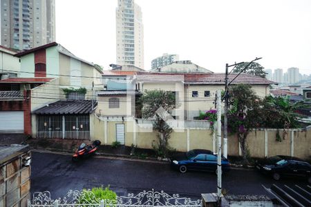 Casa à venda com 276m², 3 quartos e 7 vagas Casa à venda com 276m², 3 quartos e 7 vagasSuíte 1