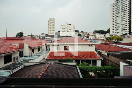 Casa à venda com 276m², 3 quartos e 7 vagas Casa à venda com 276m², 3 quartos e 7 vagasSuíte 2