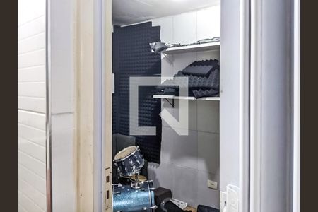 Casa à venda com 276m², 3 quartos e 7 vagas Casa à venda com 276m², 3 quartos e 7 vagasGaragem