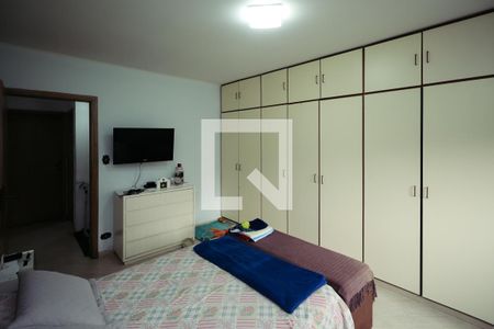 Casa à venda com 276m², 3 quartos e 7 vagas Casa à venda com 276m², 3 quartos e 7 vagasSuíte 1