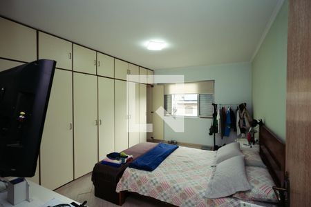 Casa à venda com 276m², 3 quartos e 7 vagas Casa à venda com 276m², 3 quartos e 7 vagasSuíte 1