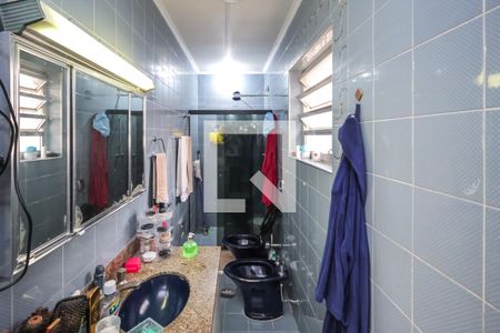 Casa à venda com 276m², 3 quartos e 7 vagas Casa à venda com 276m², 3 quartos e 7 vagasSuíte 1