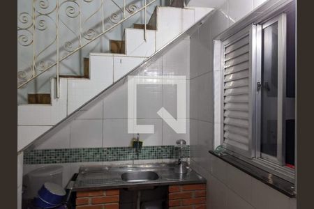 Casa à venda com 276m², 3 quartos e 7 vagas Casa à venda com 276m², 3 quartos e 7 vagasGaragem
