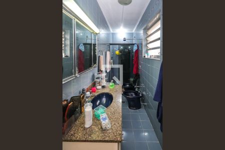 Casa à venda com 276m², 3 quartos e 7 vagas Casa à venda com 276m², 3 quartos e 7 vagasSuíte 1