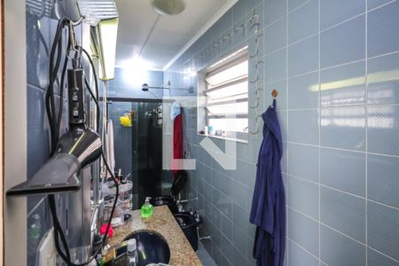 Casa à venda com 276m², 3 quartos e 7 vagas Casa à venda com 276m², 3 quartos e 7 vagasSuíte 1