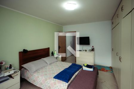 Casa à venda com 276m², 3 quartos e 7 vagas Casa à venda com 276m², 3 quartos e 7 vagasSuíte 1