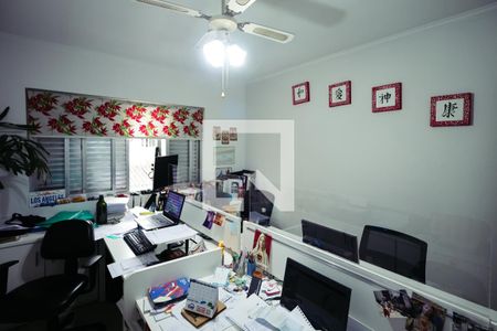 Casa à venda com 276m², 3 quartos e 7 vagas Casa à venda com 276m², 3 quartos e 7 vagasQuarto 1