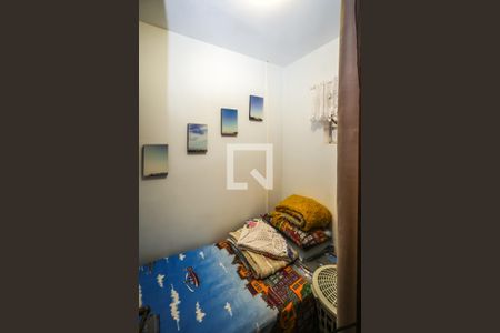 Casa à venda com 276m², 3 quartos e 7 vagas Casa à venda com 276m², 3 quartos e 7 vagasÁrea de Serviço