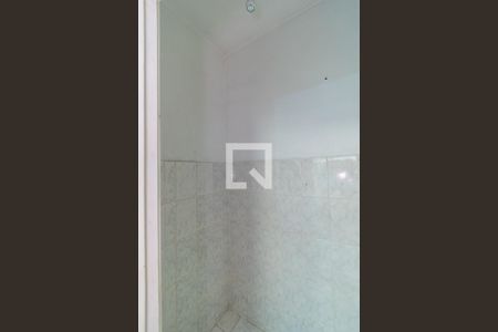 Apartamento à venda com 84m², 2 quartos e sem vagaÁrea de Serviço - Despensa