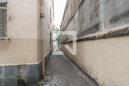 Apartamento à venda com 84m², 2 quartos e sem vagaÁrea comum de acesso