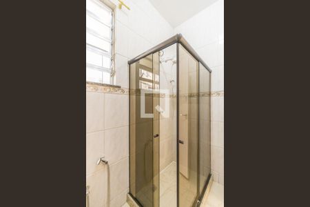 Apartamento à venda com 84m², 2 quartos e sem vagaBanheiro