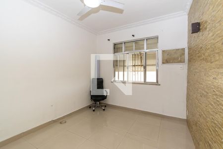 Apartamento à venda com 84m², 2 quartos e sem vagaQuarto 2