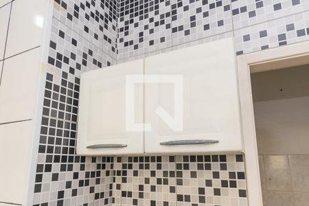 Apartamento à venda com 84m², 2 quartos e sem vagaÁrea de Serviço 