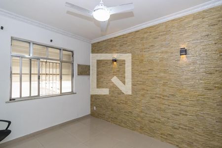 Apartamento à venda com 84m², 2 quartos e sem vagaQuarto 2