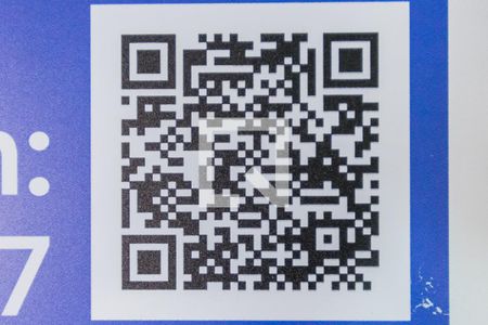 Apartamento à venda com 84m², 2 quartos e sem vagaQR Code