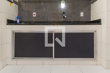 Apartamento à venda com 84m², 2 quartos e sem vagaCozinha - Armários