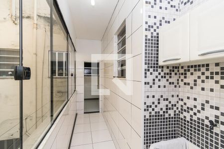 Apartamento à venda com 84m², 2 quartos e sem vagaÁrea de Serviço