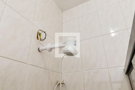 Apartamento à venda com 84m², 2 quartos e sem vagaBanheiro