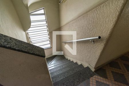 Apartamento à venda com 84m², 2 quartos e sem vagaÁrea comum - Escadas