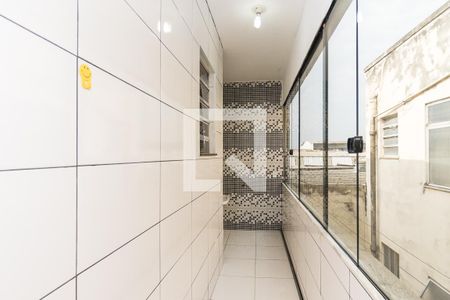 Apartamento à venda com 84m², 2 quartos e sem vagaÁrea de Serviço