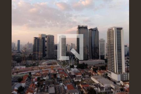 Apartamento à venda com 50m², 1 quarto e 1 vaga Apartamento à venda com 50m², 1 quarto e 1 vagaFoto 10