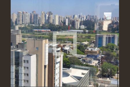 Apartamento à venda com 50m², 1 quarto e 1 vaga Apartamento à venda com 50m², 1 quarto e 1 vagaFoto 17