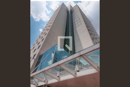 Apartamento à venda com 50m², 1 quarto e 1 vaga Apartamento à venda com 50m², 1 quarto e 1 vagaFoto 01