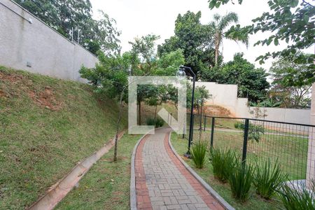 Apartamento à venda com 42m², 2 quartos e 1 vagaÁrea comum