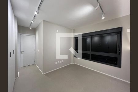 Apartamento para alugar com 73m², 2 quartos e 2 vagas Apartamento para alugar com 73m², 2 quartos e 2 vagasSuíte