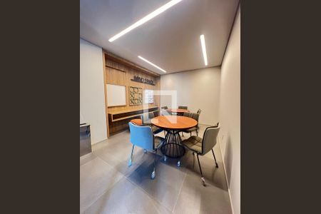 Apartamento para alugar com 73m², 2 quartos e 2 vagas Apartamento para alugar com 73m², 2 quartos e 2 vagasÁrea comum - Espaço para jogos