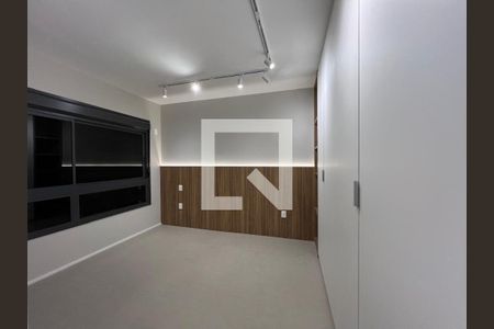 Apartamento para alugar com 73m², 2 quartos e 2 vagas Apartamento para alugar com 73m², 2 quartos e 2 vagasSuíte