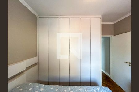 Casa à venda com 125m², 3 quartos e 2 vagas Casa à venda com 125m², 3 quartos e 2 vagasQuarto 2