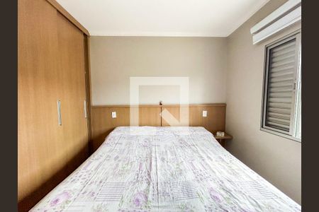 Casa à venda com 125m², 3 quartos e 2 vagas Casa à venda com 125m², 3 quartos e 2 vagasQuarto 3