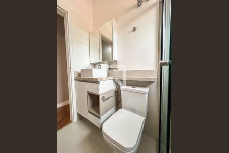 Casa à venda com 125m², 3 quartos e 2 vagas Casa à venda com 125m², 3 quartos e 2 vagasBanheiro 3