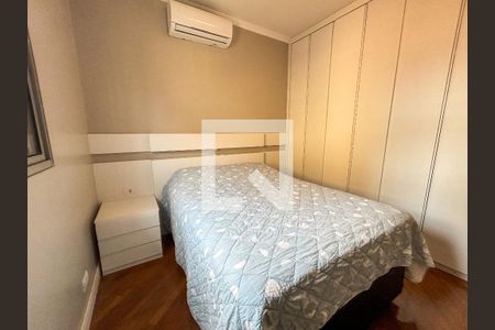 Casa à venda com 125m², 3 quartos e 2 vagas Casa à venda com 125m², 3 quartos e 2 vagasQuarto 2