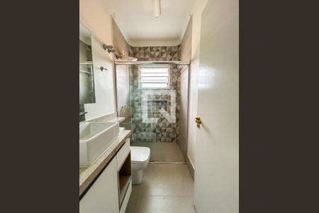 Casa à venda com 125m², 3 quartos e 2 vagas Casa à venda com 125m², 3 quartos e 2 vagasBanheiro 2