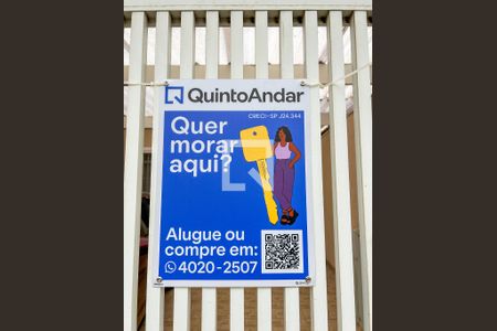 Casa à venda com 125m², 3 quartos e 2 vagas Casa à venda com 125m², 3 quartos e 2 vagasPlaquinha