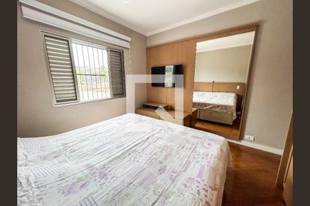 Casa à venda com 125m², 3 quartos e 2 vagas Casa à venda com 125m², 3 quartos e 2 vagasQuarto 3