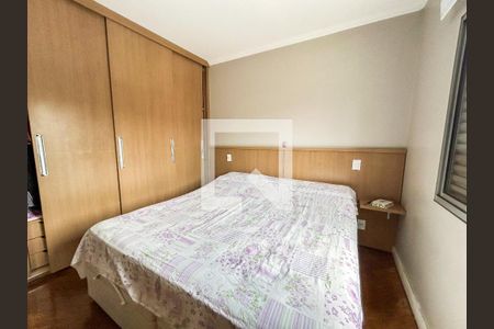 Casa à venda com 125m², 3 quartos e 2 vagas Casa à venda com 125m², 3 quartos e 2 vagasQuarto 3