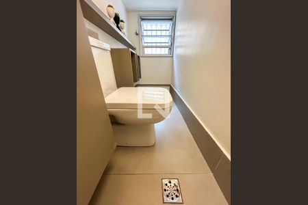 Casa à venda com 125m², 3 quartos e 2 vagas Casa à venda com 125m², 3 quartos e 2 vagasBanheiro 3