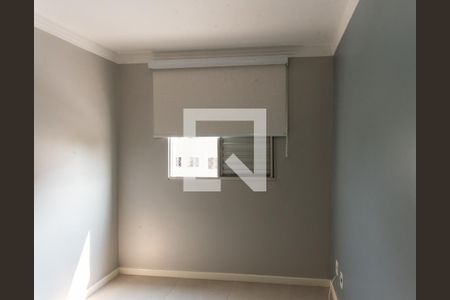 Quarto 1 de apartamento para alugar com 2 quartos, 45m² em Loteamento Parque São Martinho, Campinas
