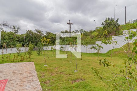 Apartamento à venda com 46m², 2 quartos e 1 vaga Apartamento à venda com 46m², 2 quartos e 1 vagaÁrea comum