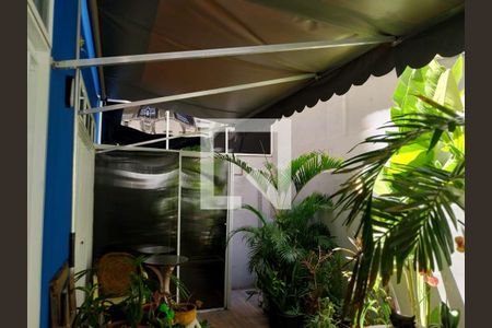 Apartamento à venda com 150m², 2 quartos e sem vaga