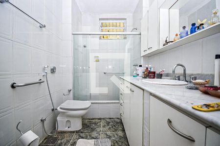 Apartamento à venda com 150m², 2 quartos e sem vaga